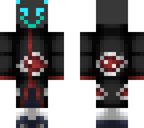 atkaski hex raptor