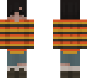 autumn fixed