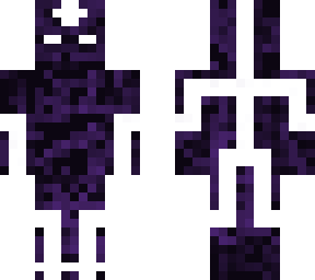 avatar purple