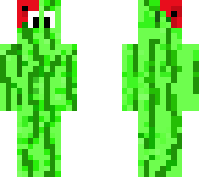 awesome watermelon v2