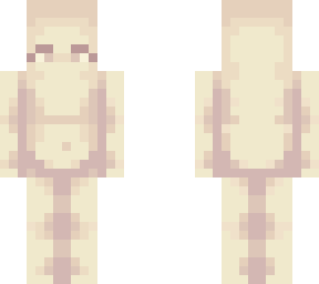 b a s e