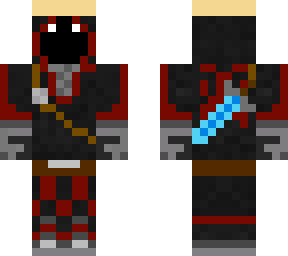 baldboyhalo