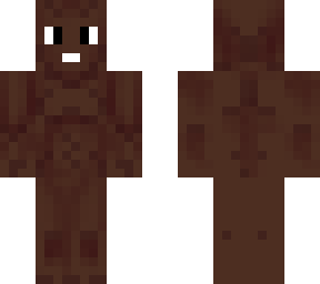 base fem ebony