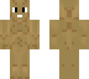 base fem olive