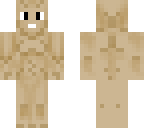 base fem pale
