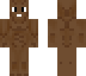base masc chocolate