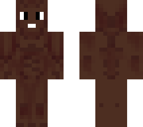 base masc ebony