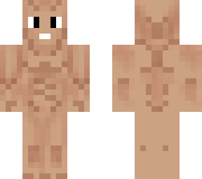 base masc light