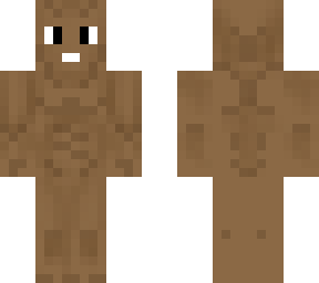 base masc mocha