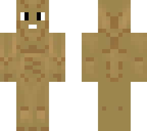 base masc olive