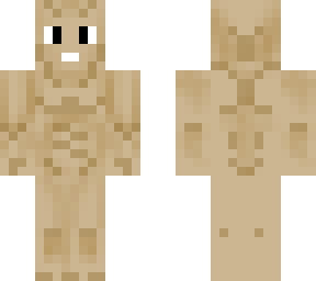 base masc pale