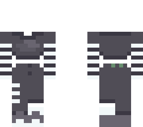 base of oufit