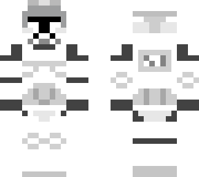 battlefront 2 heavy clone trooper