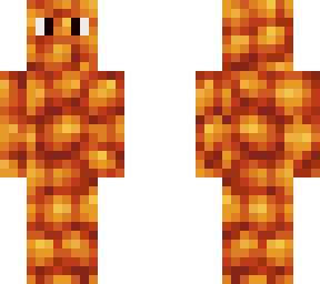 bean man saf