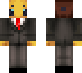bee for max