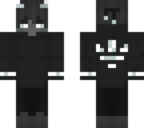 black and white adidas