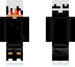 black fix