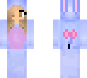 blonde eeyore onsie