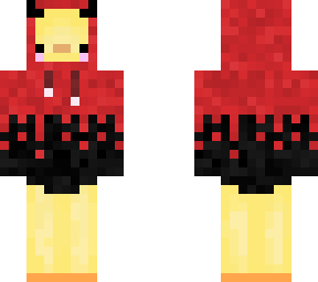 bloody ducky