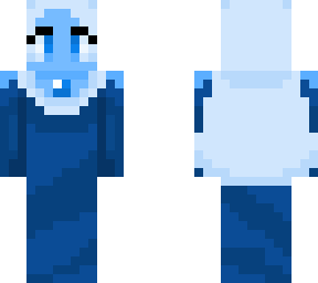 blue diamond (su)