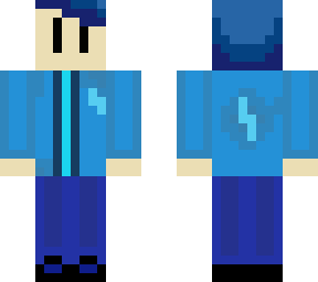 bluethundergamr