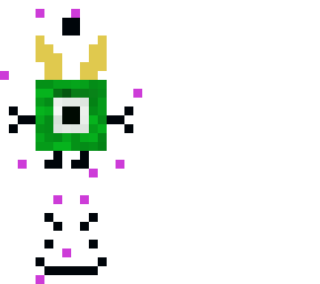 bobobobob