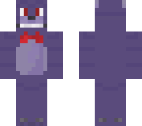 bonnie