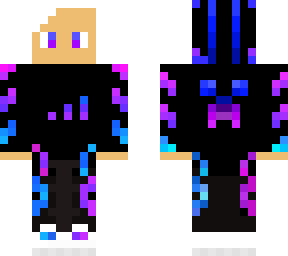 boy