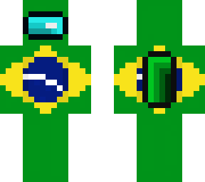brazil_guy but is he imposter?