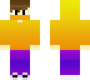 bright boi