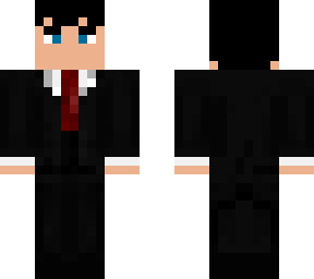 bruce wayne