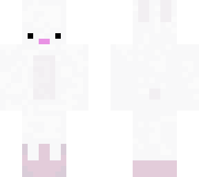 bunnygoesbounce