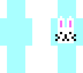 bunnyrabit