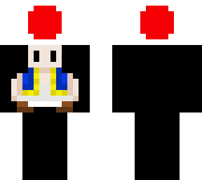 bup