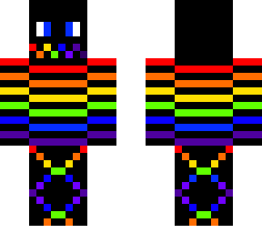 busterbros3