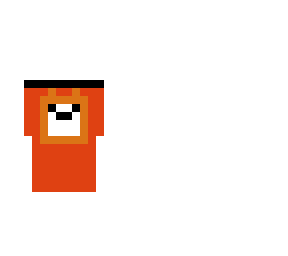 c a t  c u p