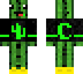 cactus_tyler