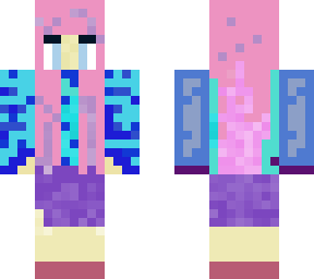 candy girl