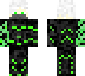 caster2