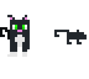 cat club