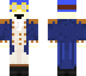 charles lee pet