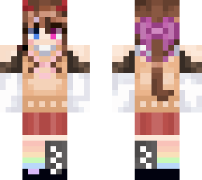 cherryiruma (small fix)
