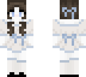 china hearts //full skin//