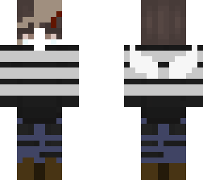 christopher afton.