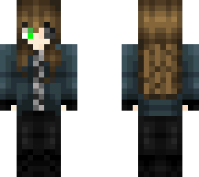 clockwork (hood down)