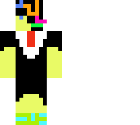 coler computer