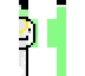 collab with jamjamjammers