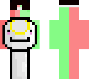 collab with jamjamjammers