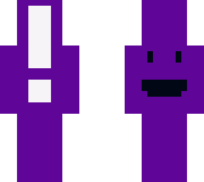 color contest