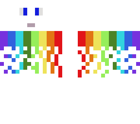colorinchi